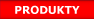 PRODUKTY